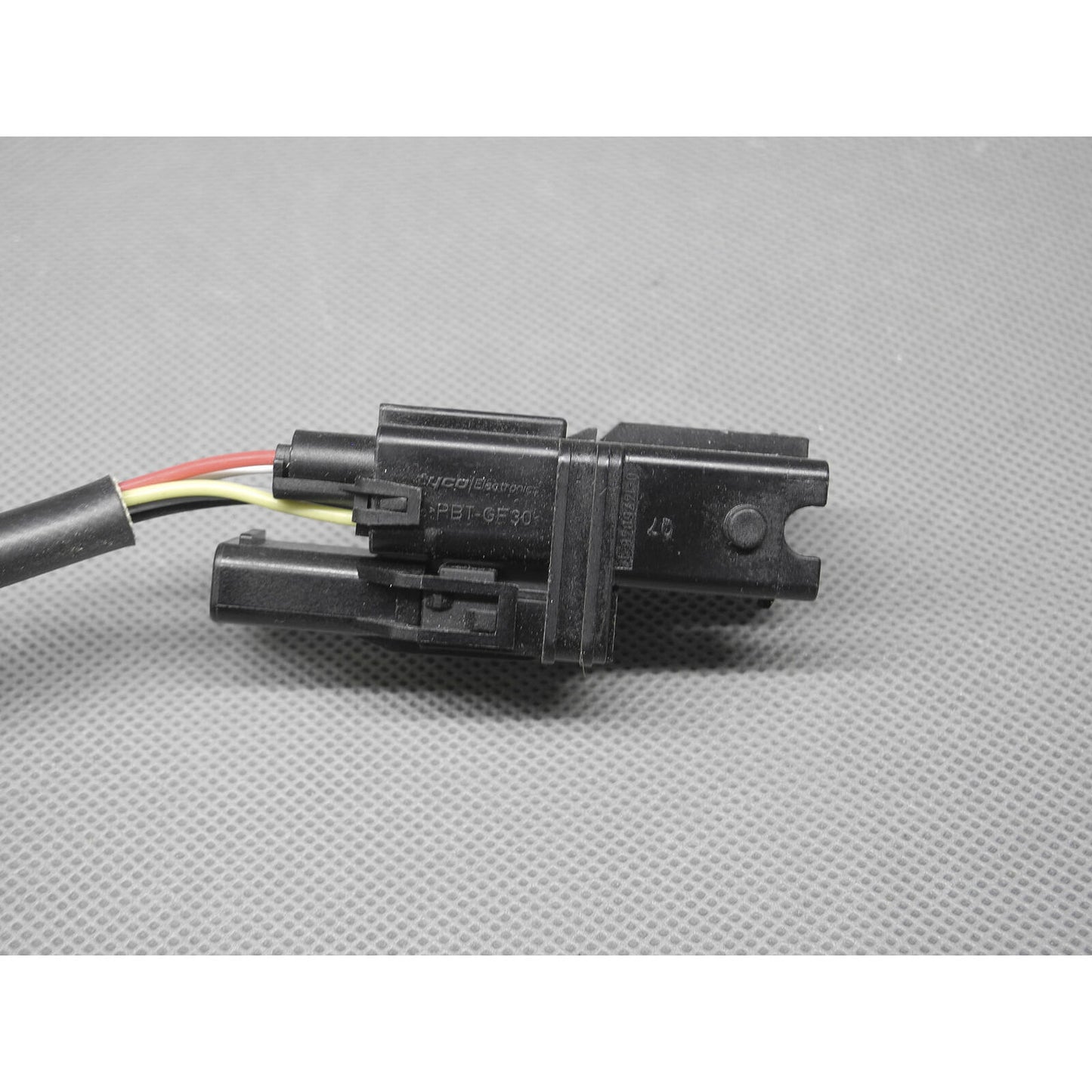 Orig. Originale Ossigeno Sensore 17018 Per 2.5L Subaru Legacy Forester Impreza