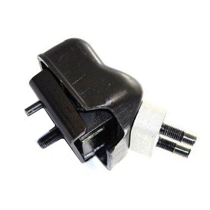Front Left Engine Motor Mount For 3078 01-11 Ford Ranger 02-09 Mazda B2300 2.3L
