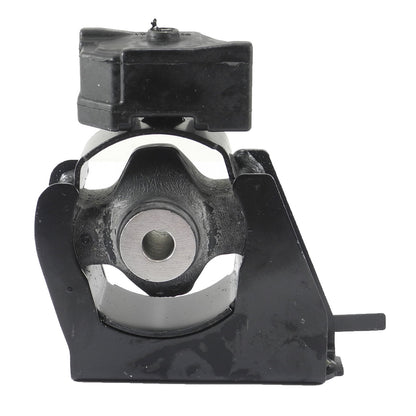 Set of 4PCS Engine Motor & Auto Transmission Mount For 09-13 Toyota Corolla 1.8L