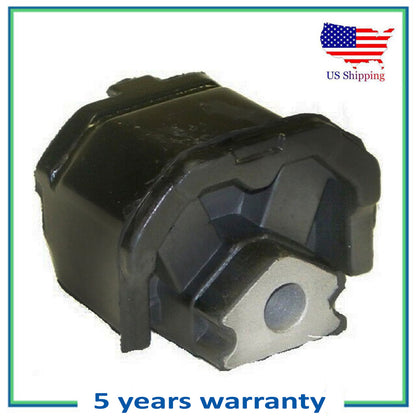 Front Right Engine Motor Mount For 95-99 Dodge Neon Stratus Plymouth Neon 2.0L