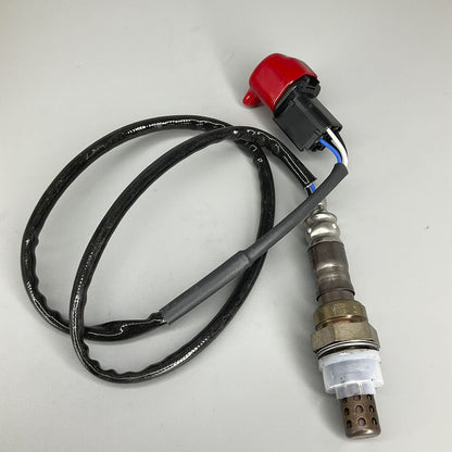 OEM Genuine Ossigeno Sensore MD305145 Per Mitsubishi Eclissi Montero Outlander