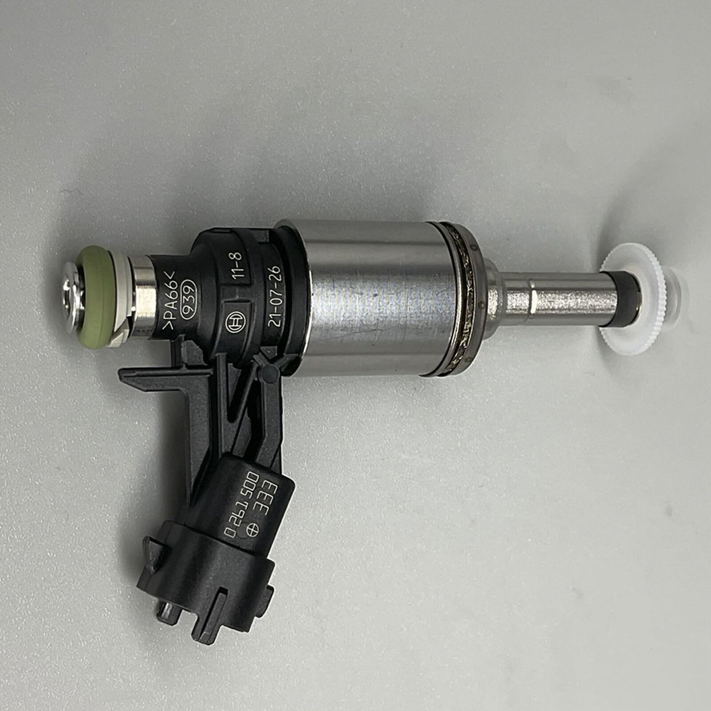 OE Bosch Fuel Injector 62815 For FORD EDGE ESCAPE EXPLORER FOCUS FUSION TAURUS