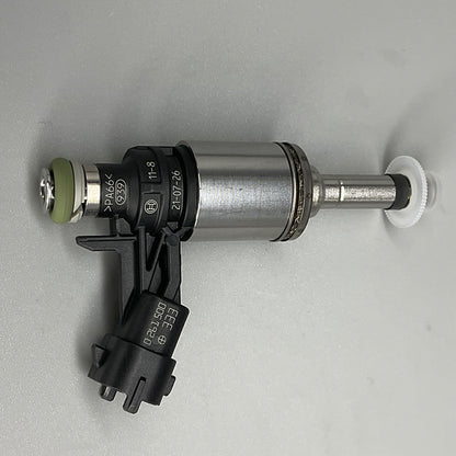 OE Bosch Fuel Injector 62815 For FORD EDGE ESCAPE EXPLORER FOCUS FUSION TAURUS