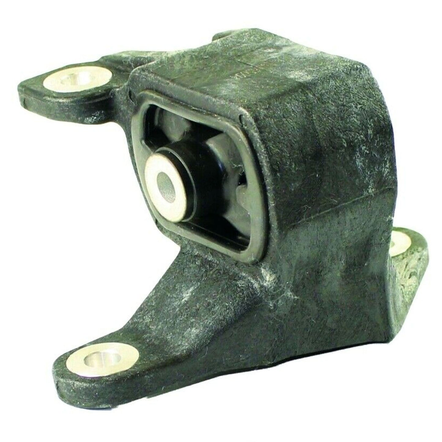 Auto Trans Mount For 10-16 Acura MDX ZDX 16-21 Honda Pilot Ridgeline 3.5L 3.7L