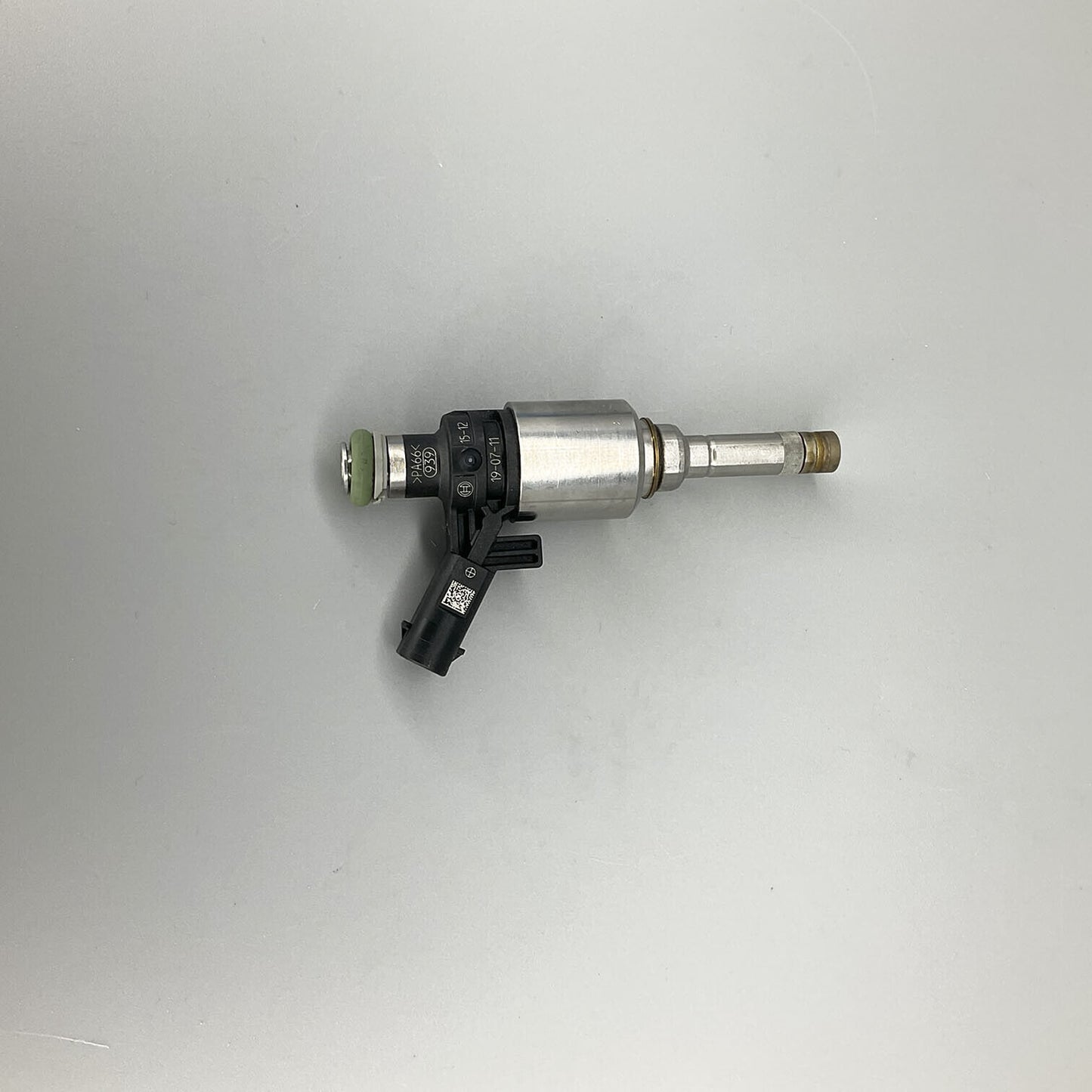 GENUINE Bosch Fuel Injector For 2008-2018 Audi A3 Q3 TT VW Jetta Passat 62855