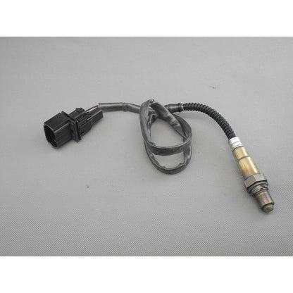 EO GENUINE Oxygen Sensor 17353 For 2004-2009 Audi S4 Cabriolet 4.2L