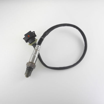 Lambda O2 Oxygène Capteur 16736 Pour 2011-2015 Chevrolet Cruze Éco 1.4L