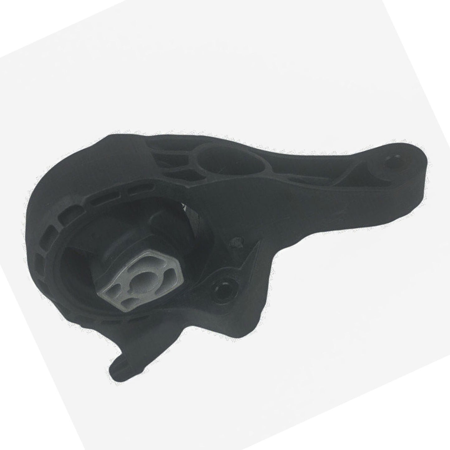 Delantero Izquierdo Motor Montaje para Auto Trans 16-20 Buick Envision 2.0 2.5L