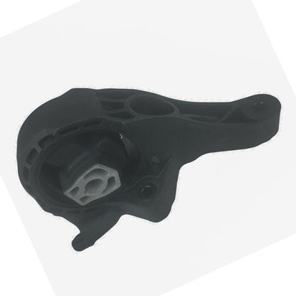Delantero Izquierdo Motor Montaje para Auto Trans 16-20 Buick Envision 2.0 2.5L
