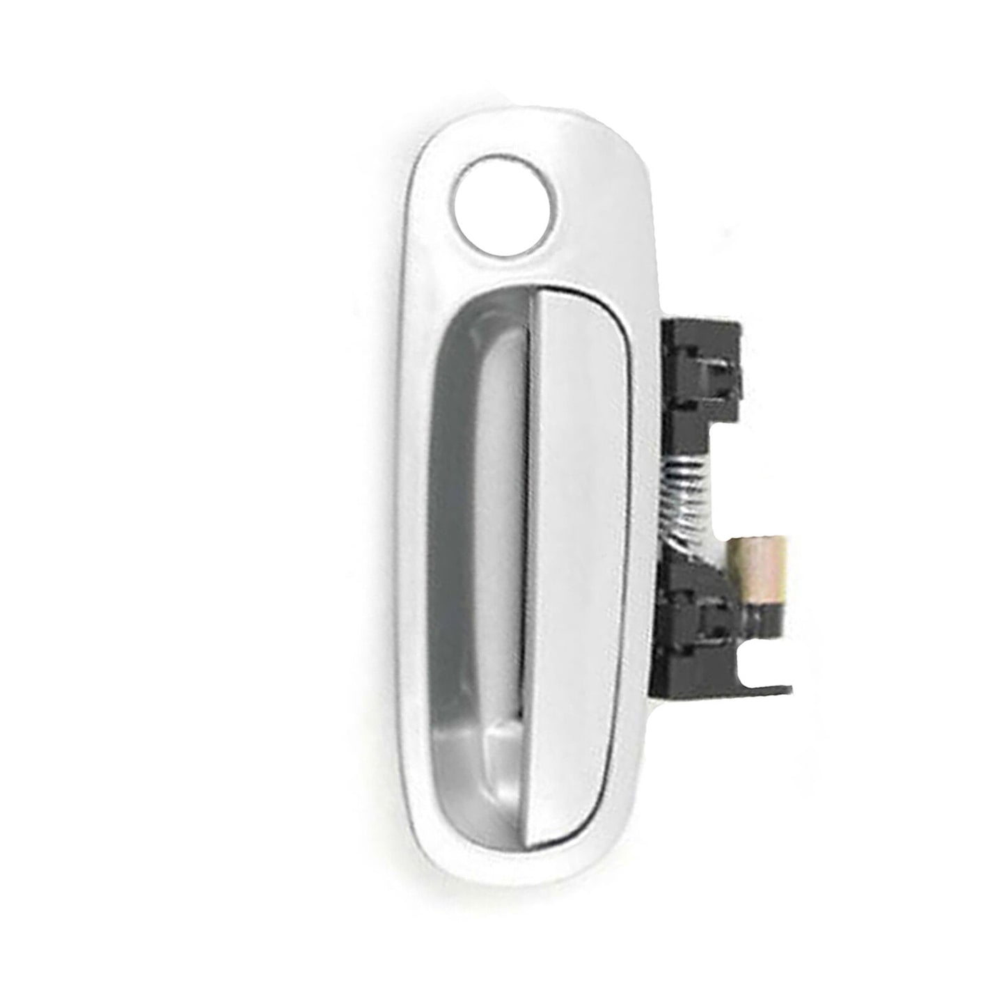 Anteriore R Esterno Porta Manico Per 98-02 Toyota Corolla Silverstream