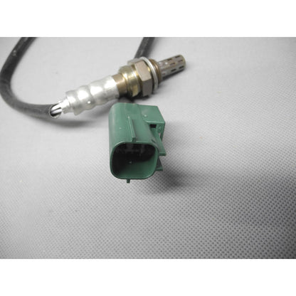 OE GENUINE Lambda Oxygen Sensor 15665 For 2002-2006 Nissan 3.5L Infiniti 4.5L