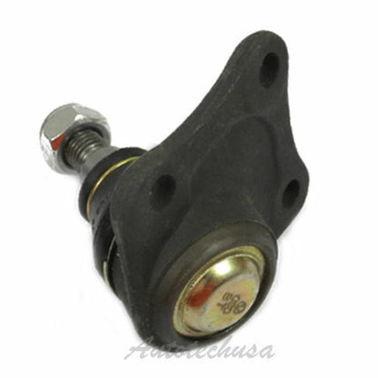 Front Lower Right Passenger Ball Joint For B236 VW Beetle Golf Jetta 1J0407366C