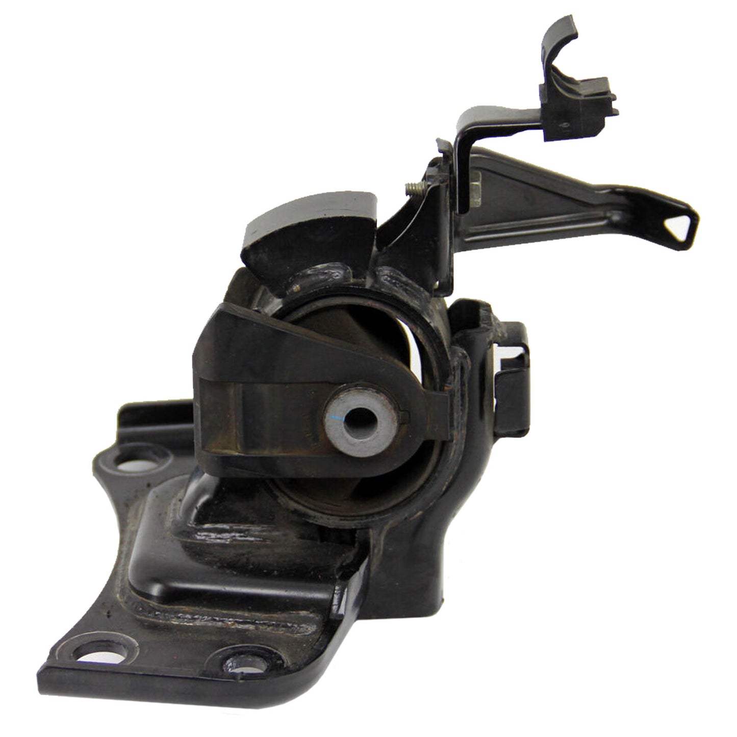 42004 62000 62053 Motore Motot & Auto Trans Montante Per 2010-2011 Toyota Prius