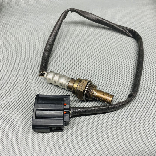 OE GENUINE Lambda Oxygen Sensor 13134 For 1999-2000 Jeep Dodge 4.7L