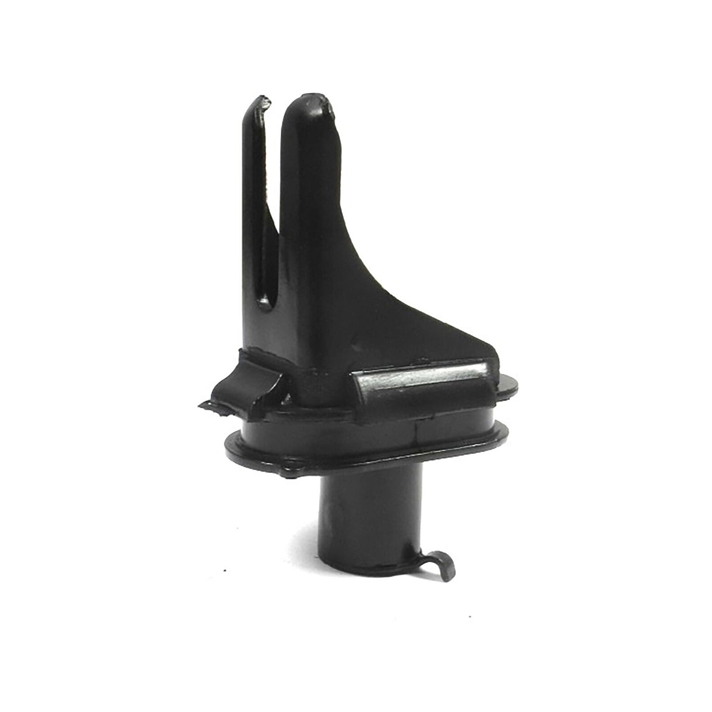 3Pcs Suspensión Subchasis & Derecho Motor Montaje Para 2017 Honda Accord 2.0L