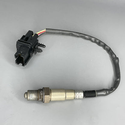 Orig. Véritable Oxygène Lambda Capteur 17205 Pour Cadilla Cts 3.6L V6 2004-2005