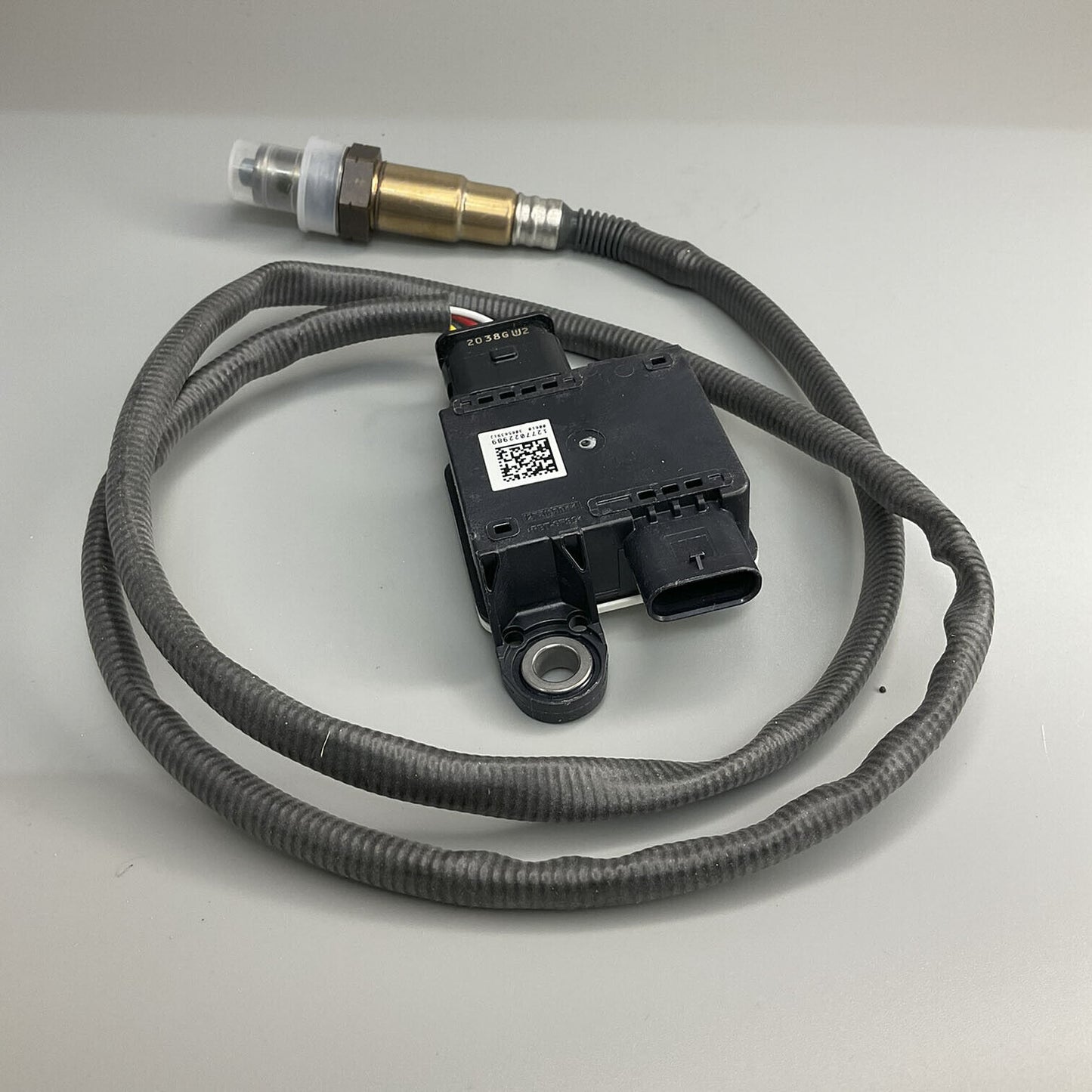 EO Bosch Diesel Particulate Sensor For MB GL350 GLE250 GLE350 ML250 A0009053304