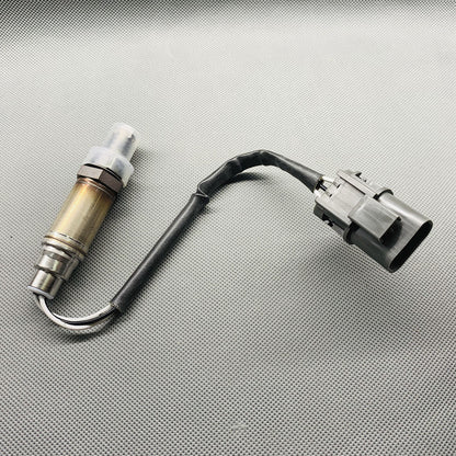 EO GENUINE Oxygen Sensor O2 15820 Upstream Fits Ford Nissan Frontier Xterra 3.3L