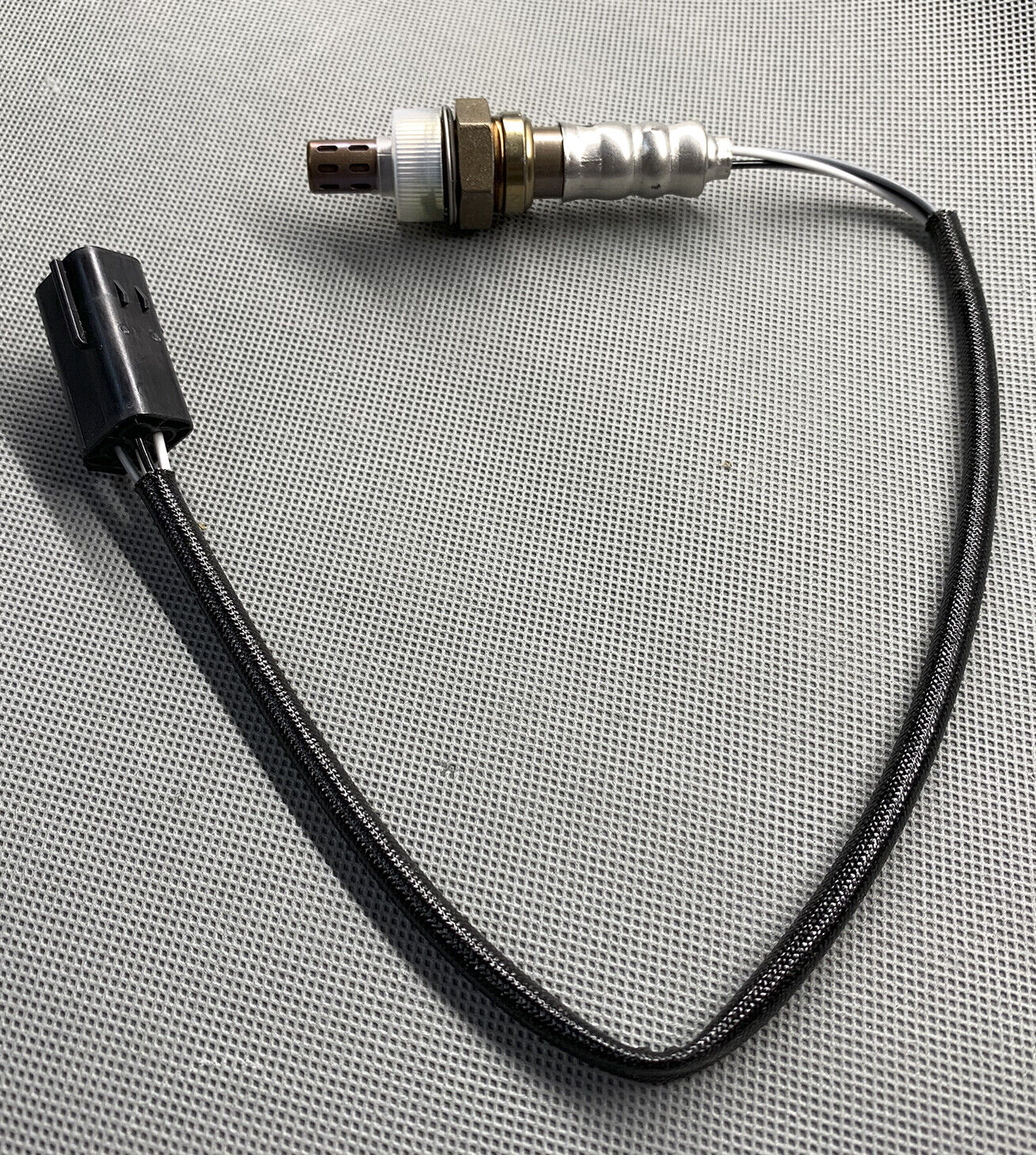 Orig. Véritable Oxygène Capteur Neuf Pour Ford Probe Mazda 626 MX-6 2.5L 2.0L