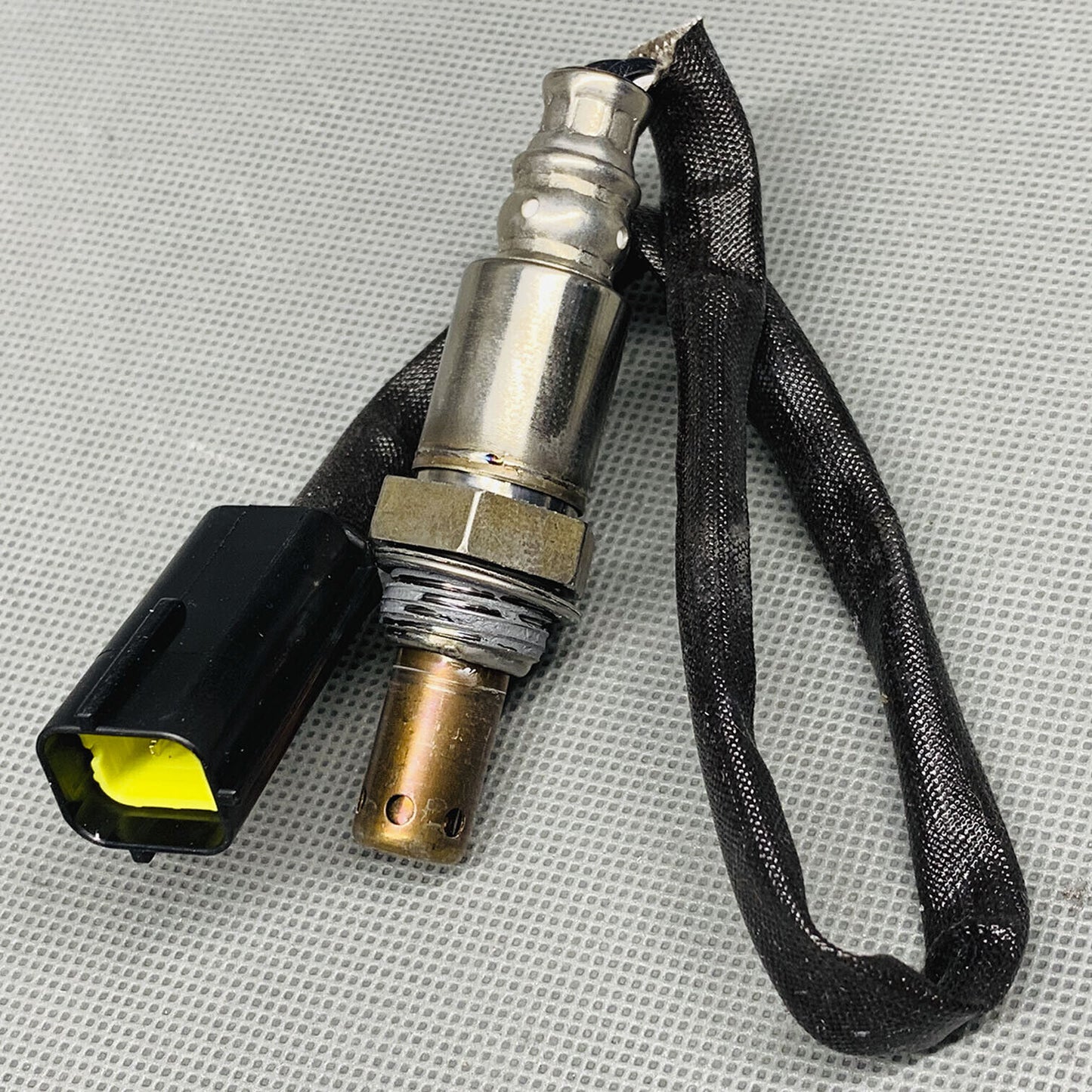 Sonde Lambda Capteur F00E263147 Pour 2008 Infiniti G37 2009-2010 Nissan Murano