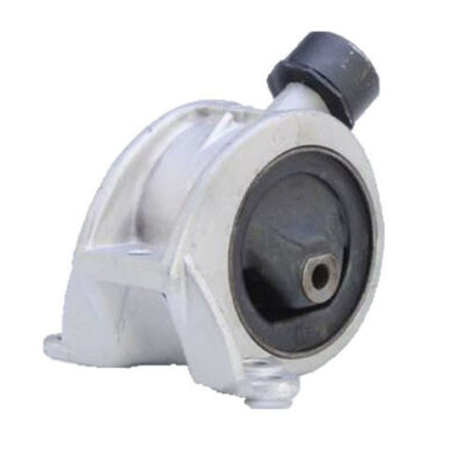 Front Right Front Right Engine Motor Mount For 2000-2001 Nissan Sentra 2.0L L4