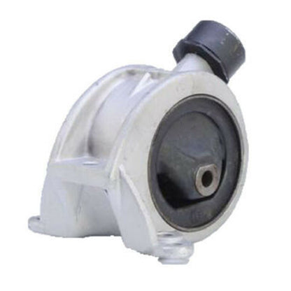 Front Right Front Right Engine Motor Mount For 2000-2001 Nissan Sentra 2.0L L4