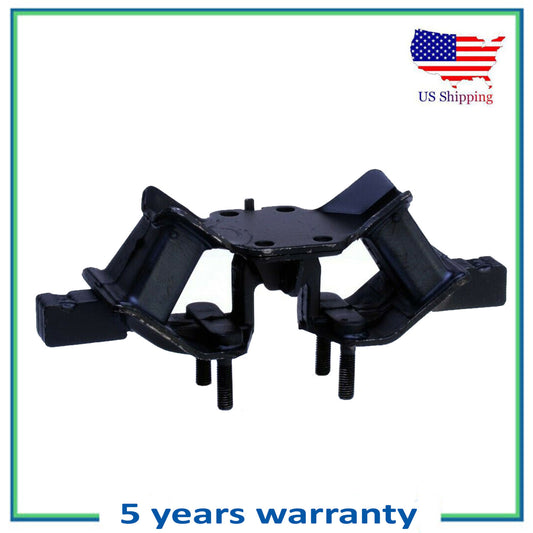 4245 EM-5403 Automatic Transmission Mount For Lexus GS400 GS430 SC430 4.0L 4.3L