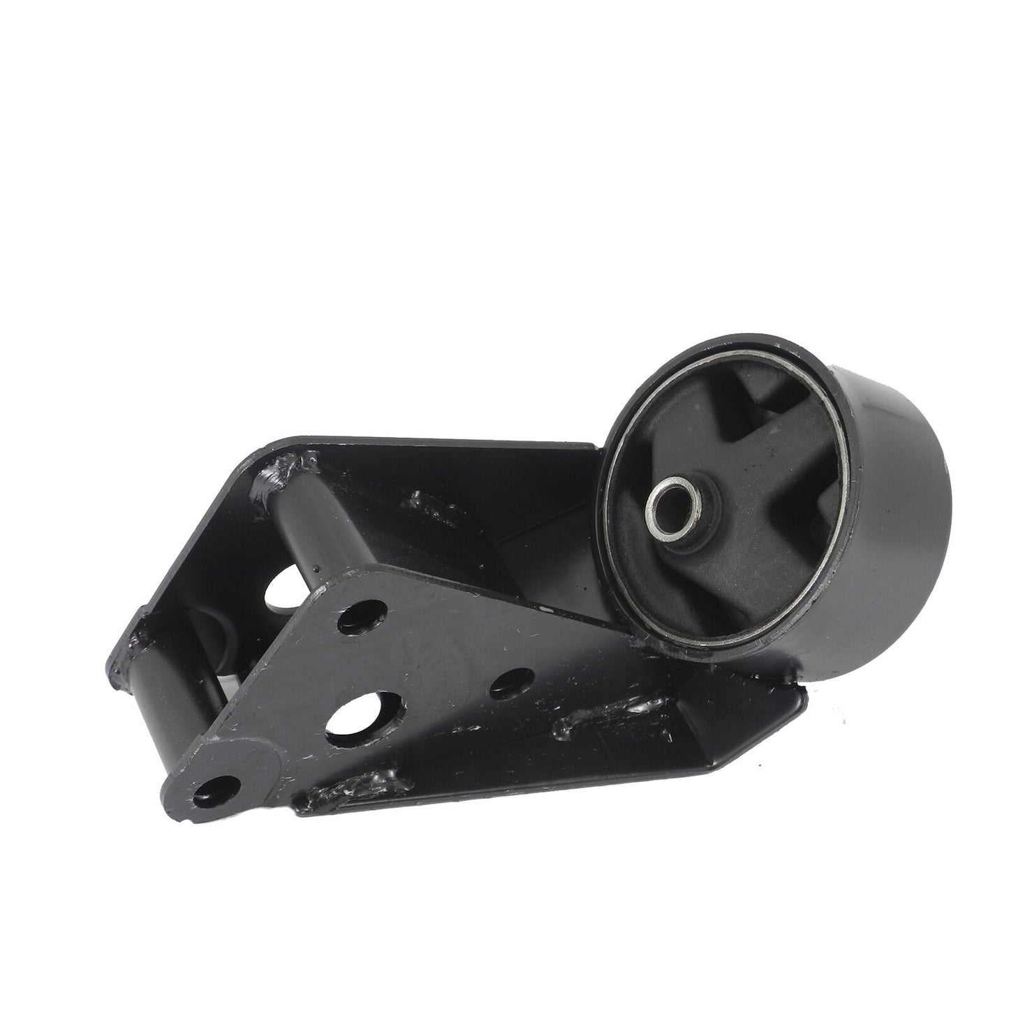 Transmission Montage 6312 Pour Nissan NX Sentra Tsuru 1.6L Manuel Tout Neuf