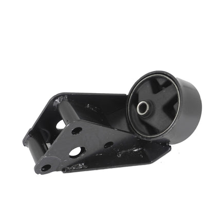 Transmission Montage 6312 Pour Nissan NX Sentra Tsuru 1.6L Manuel Tout Neuf