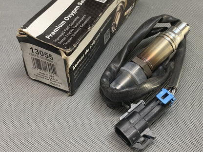 EO GENUINE Oxygen Sensor Downstream 13055 Fits 96-99 Saturn SC1 SC2 SL1 SL2 1.9L