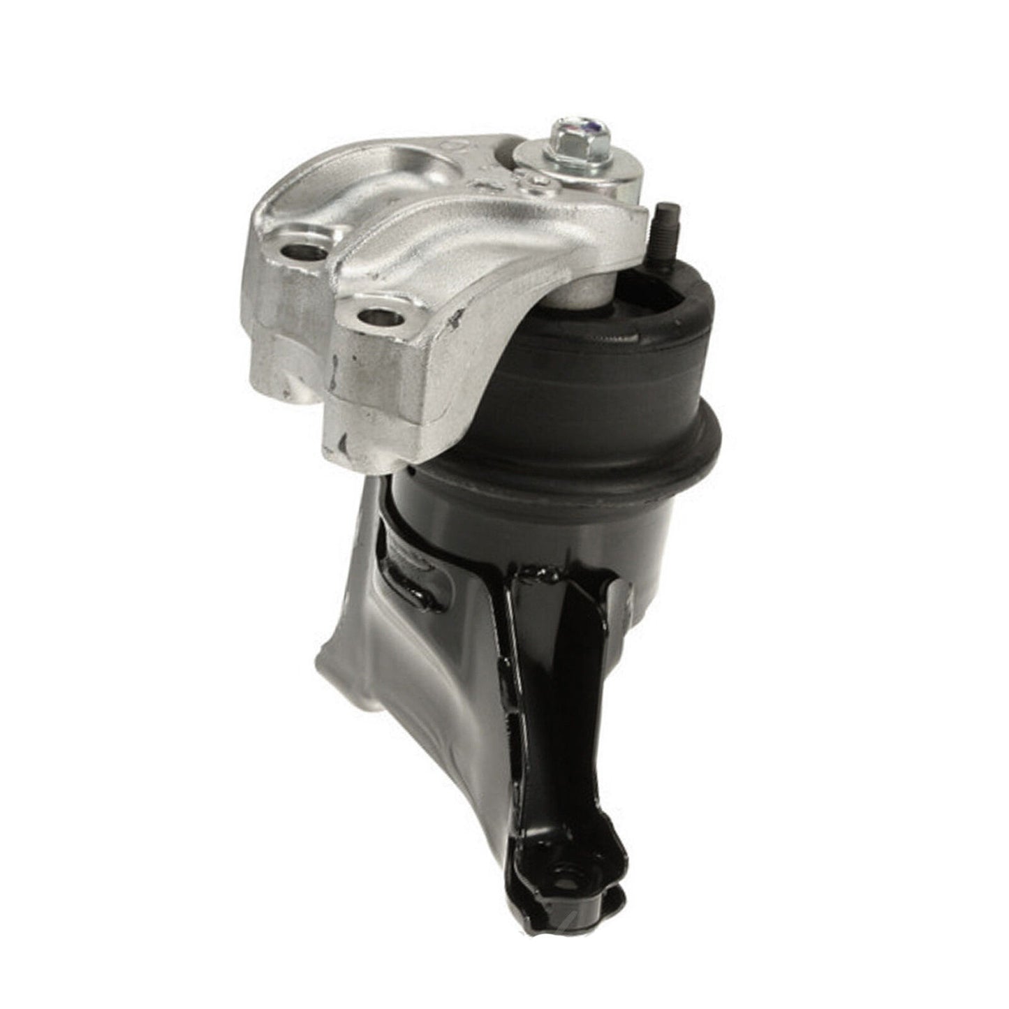 Motore & Torque Montante Per 2006-2011 Honda Civic 1.3L 65029 65019
