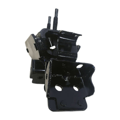 MotorKing Automatic Transmisison Mount For 2009-2010 Ford F-150 4.6L V8 4WD