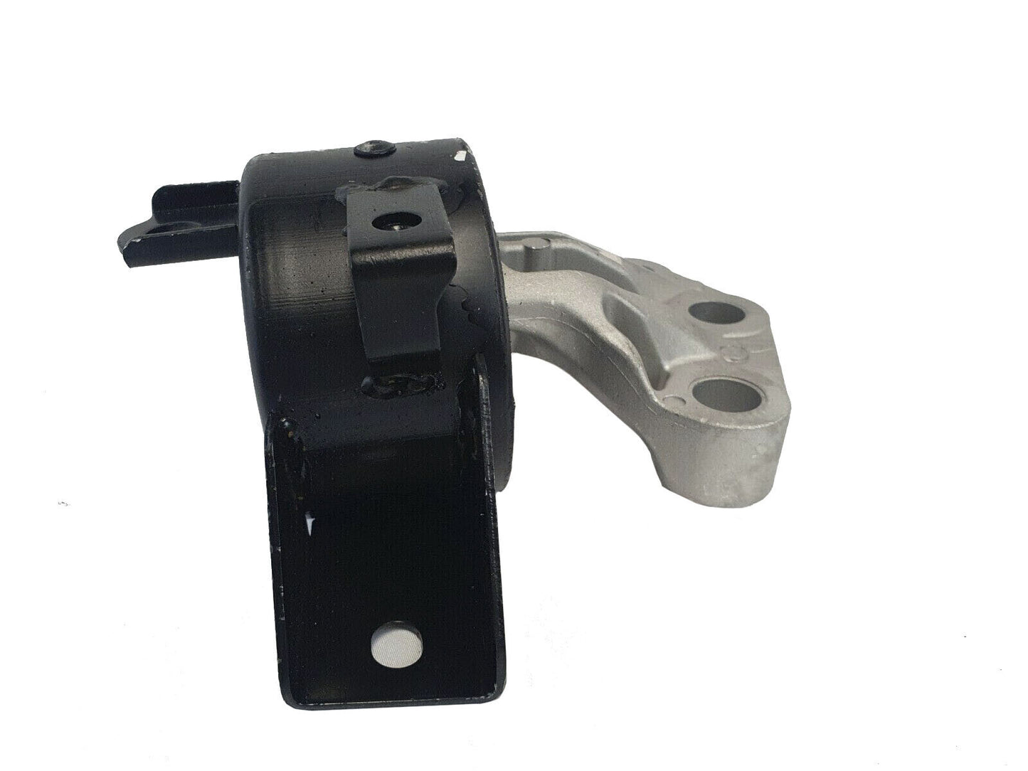 Set Engine Motor & Manual Trans Mount For Chevrolet Chevy Sonic 1.4L 1.6L 1.8L