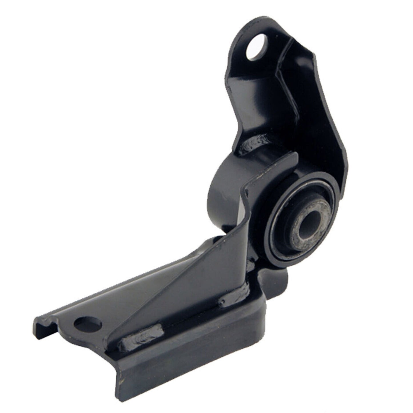 Arrière Moteur Montage Auto Trans Pour Neuf Scion Xd 1.8L Toyota Yaris 1.5L
