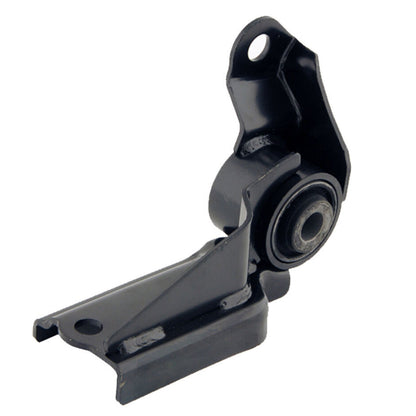 Arrière Moteur Montage Auto Trans Pour Neuf Scion Xd 1.8L Toyota Yaris 1.5L