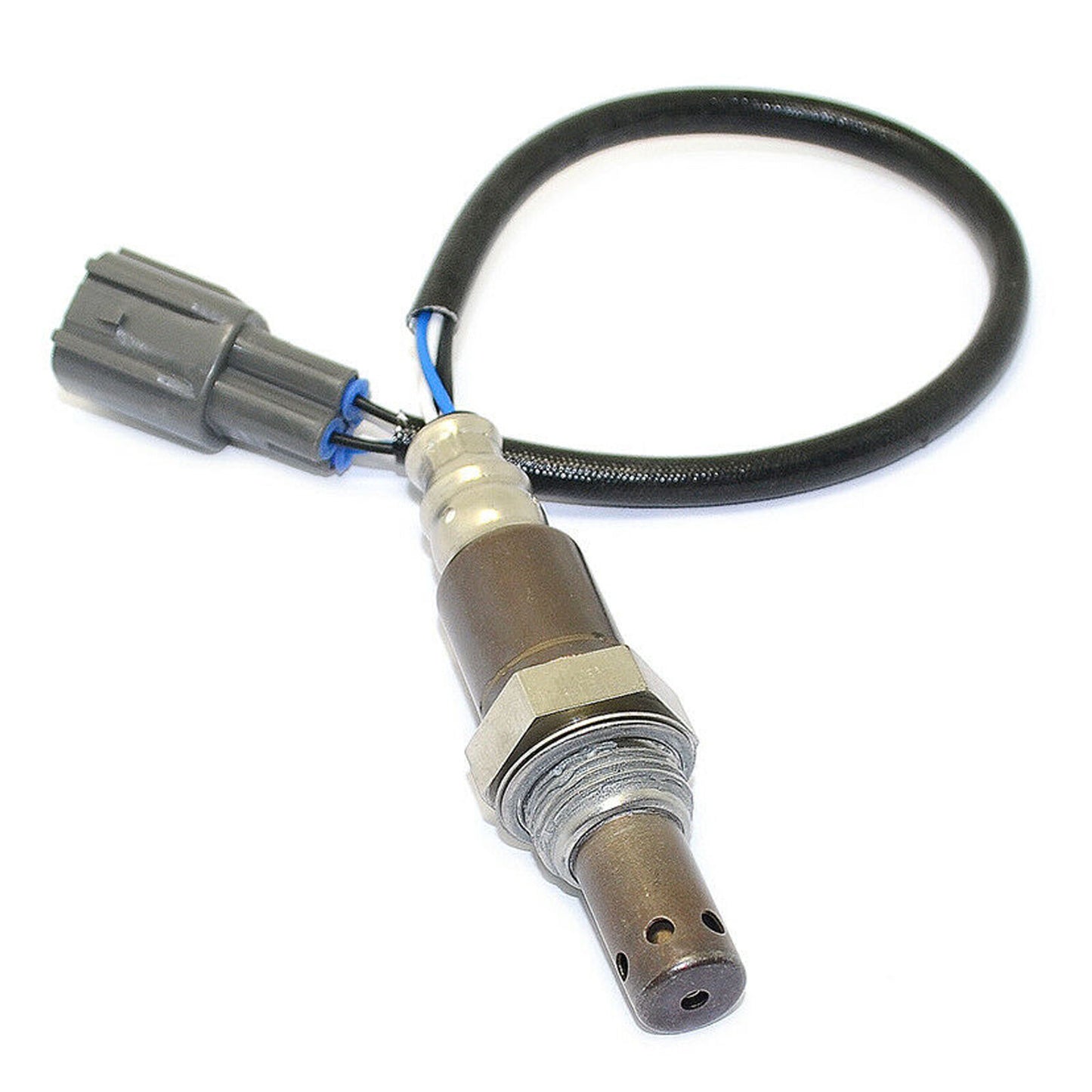 234-9046 Air Carburant Ratio Oxygène Capteur Pour Toyota Sienna Camry Solara