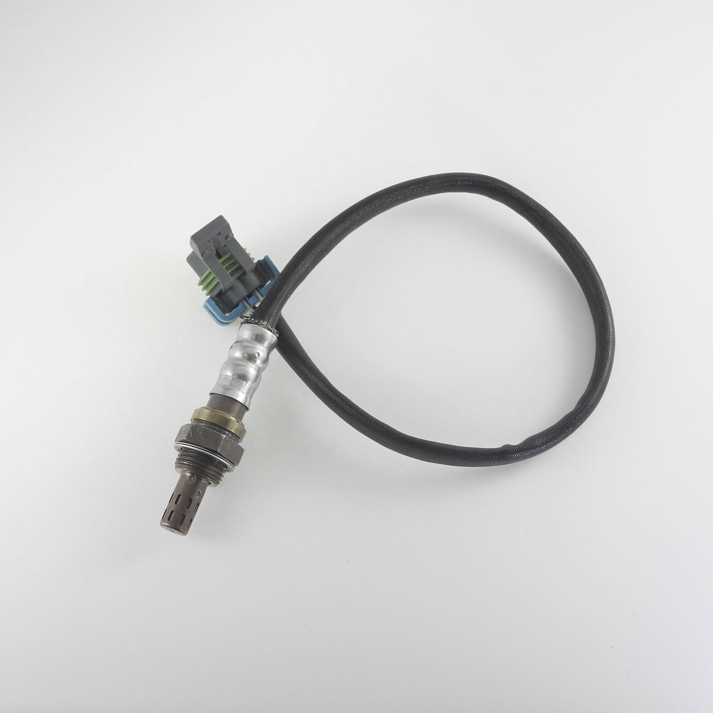 Lambda O2 Oxygen Sensor 15151 For 2006 Chevrolet Avalanche 1500 Z66 5.3L