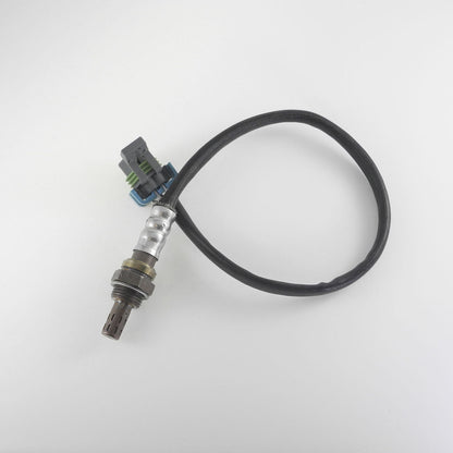 Lambda O2 Oxygen Sensor 15151 For 2006 Chevrolet Avalanche 1500 Z66 5.3L