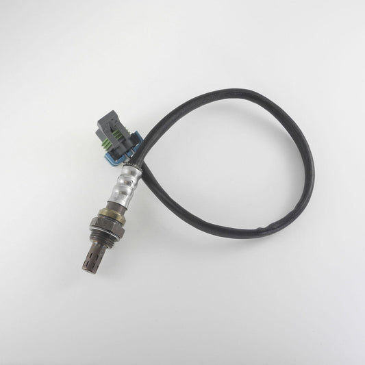Lambda O2 Oxygen Sensor 15151 For 2006 Chevrolet Avalanche 1500 Z66 5.3L