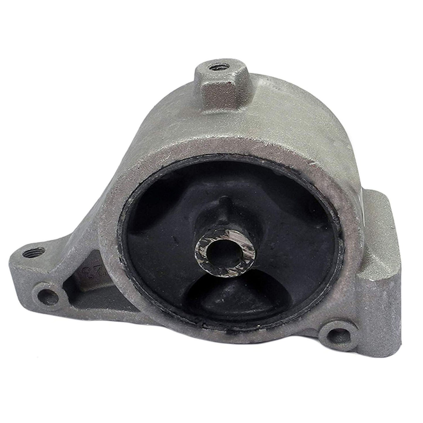 3PCS Engine Motor & Trans Mount For 06-08 Honda Ridgeline 3.5L 4519 4523 4531