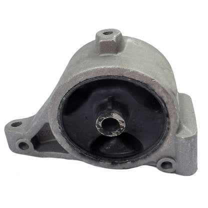 3PCS Engine Motor & Trans Mount For 06-08 Honda Ridgeline 3.5L 4519 4523 4531