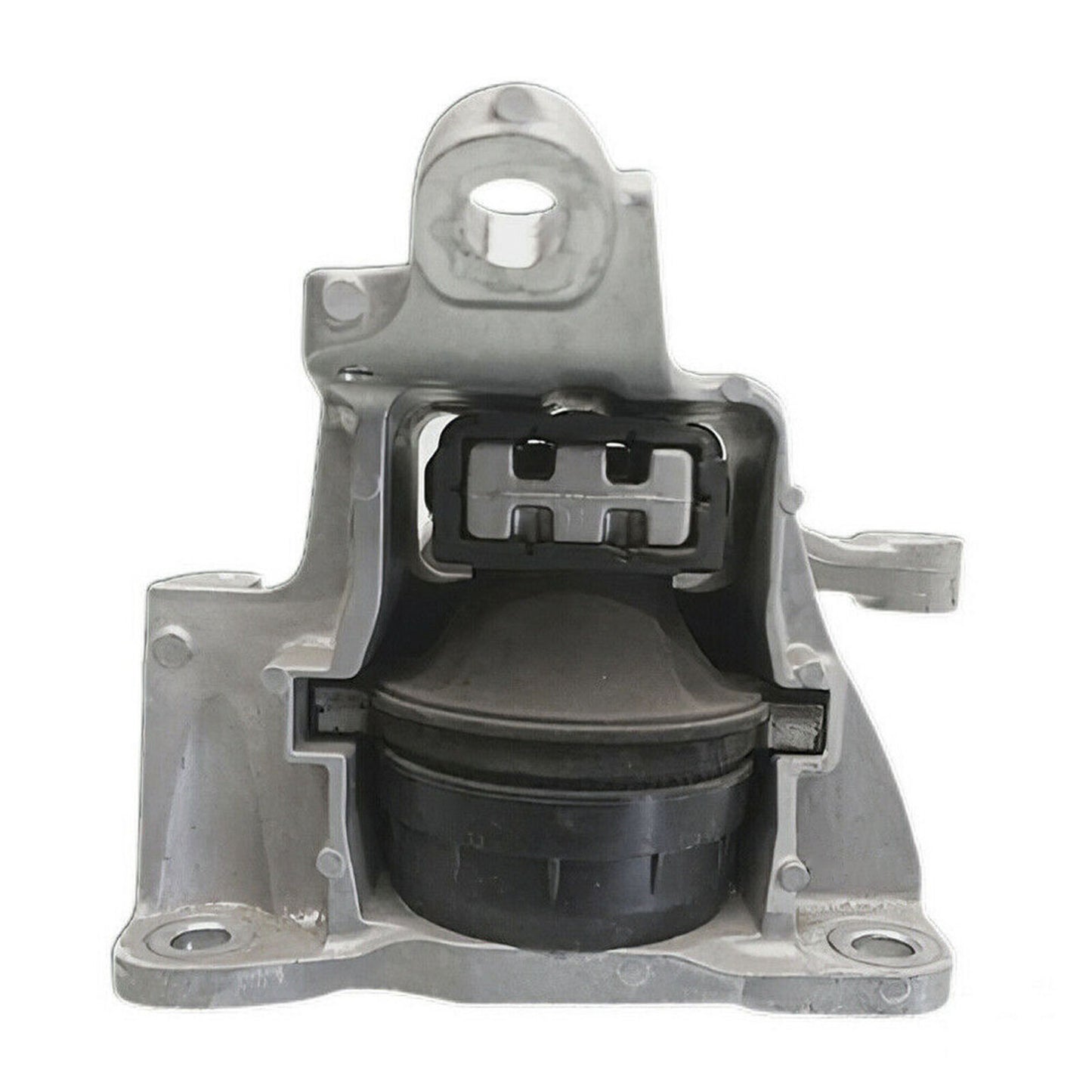 Left Transmission Mount for Automatic for 2017 2018 2019 Honda CR-V 1.5L 2.4L L4
