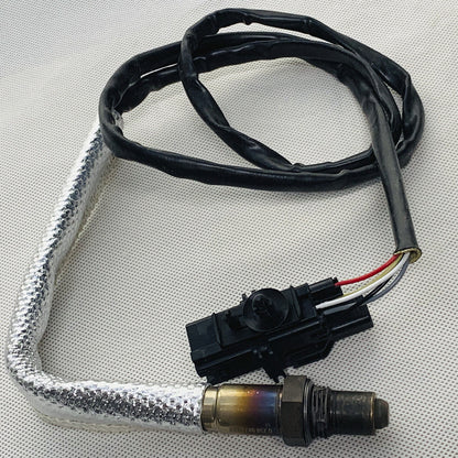 Nuevo Upstream Orig. Original Oxygen Sensor O2 17070 Para Volvo C70 S60 S70 V70