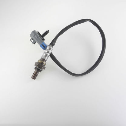 Lambda O2 Ossigeno Sensore 13847 Per 2004 Chevrolet Trailblazer North Face