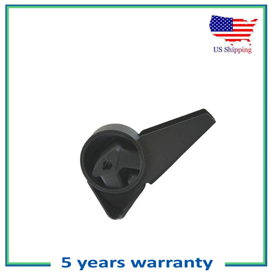 Trans Montage Pour 1999 2000 2001 2002 2003 2004 Jeep Grand Cherokee 4.7L 2WD