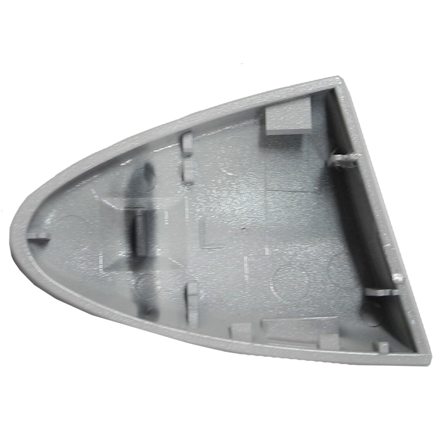FOR LEXUS IS250 DOOR HANDLE KEY COVER CAP FRONT LEFT 077 COLOR 69218-53021-A2