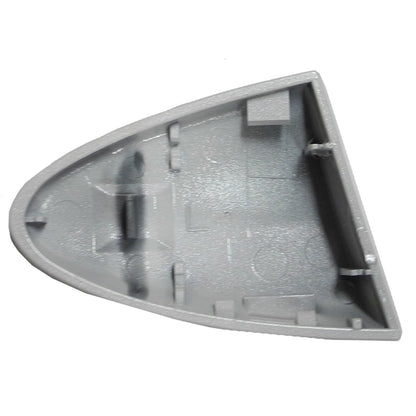 FOR LEXUS IS250 DOOR HANDLE KEY COVER CAP FRONT LEFT 077 COLOR 69218-53021-A2