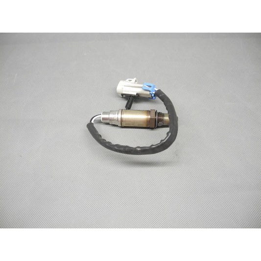 OE GENUINE Oxygen Sensor F00HL00337 For Saturn Pontiac Cadillac GMC Buick Chevy