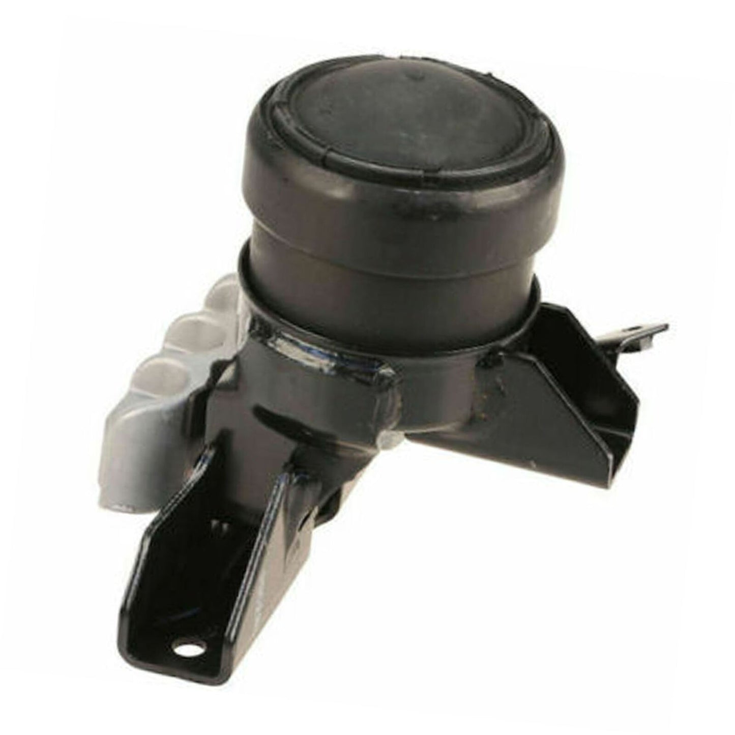 Right MotorKing Engine Motor Mount For 2010 2011 2012 2013 Suzuki SX4 2.0L L4