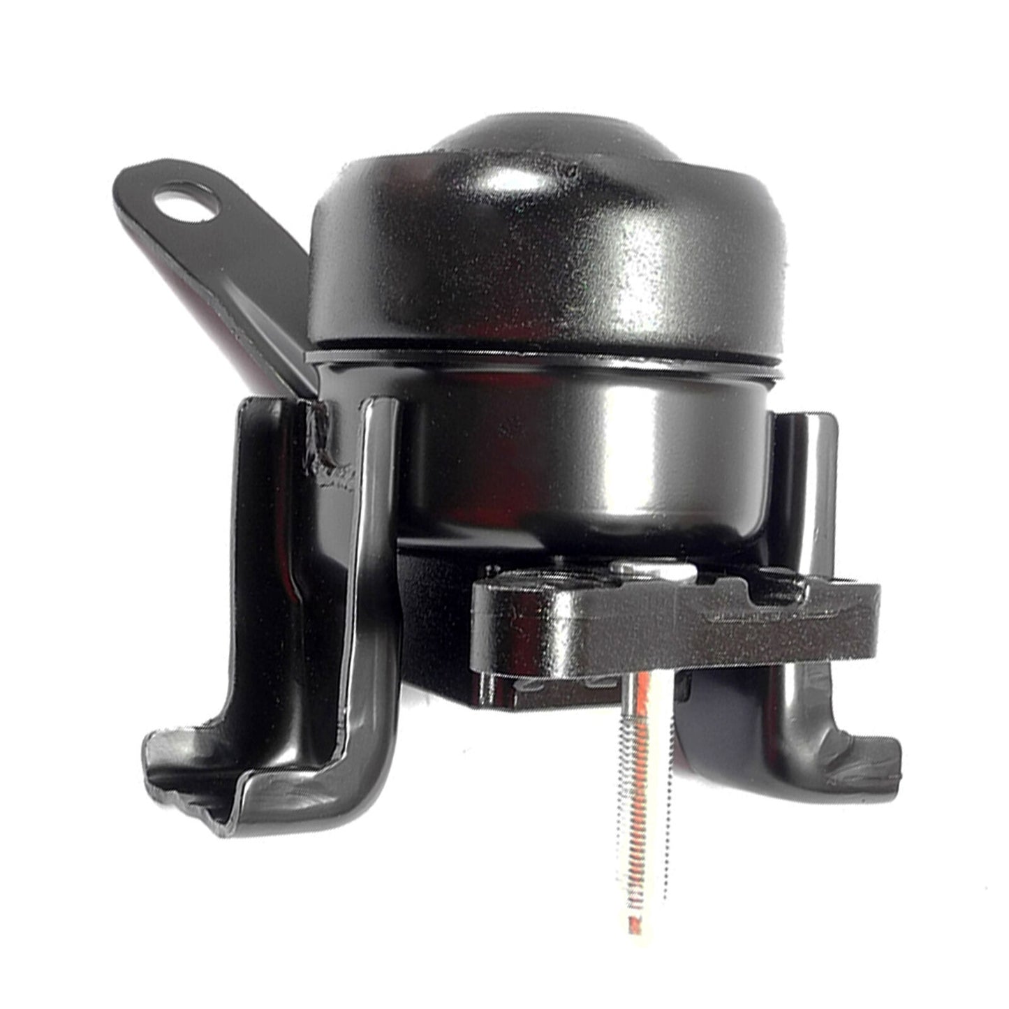 Juego 3 4237 4254 62087 Motor Montaje Auto Trans Para 13-14 Toyota Yaris 1.5L